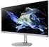 Acer CB342CK