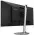 Acer CB342CK