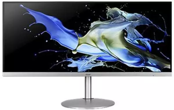 Acer CB342CK