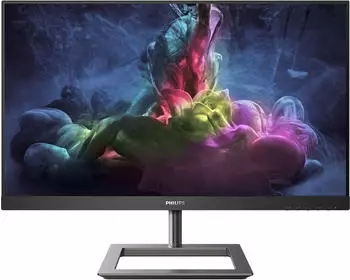 Philips 242E1GAJ