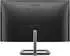 Philips 242E1GAJ