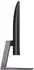 Philips 242E1GAJ