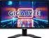 GigaByte G27Q