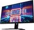 GigaByte G27Q