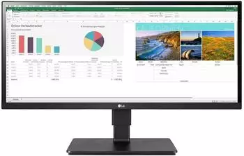 LG 29BN650-B