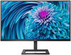 Philips LCD-Monitor »288E2A/00«, 71,1 cm/28 Zoll, 3840 x 2160 px, 4 ms