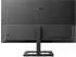 Philips 288E2A