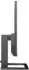 Philips 288E2A