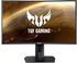 Asus TUF Gaming VG27WQ