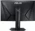 Asus TUF Gaming VG27WQ