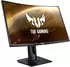 Asus TUF Gaming VG27WQ