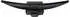Asus TUF Gaming VG27WQ