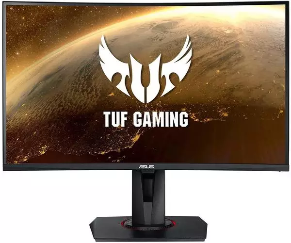 Asus TUF Gaming VG27WQ