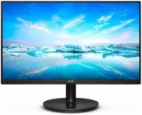 Philips Monitor V-Line 221V8/00 21.5 (221V8/00) [Energieklasse E] (221V8/00)