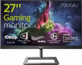 Philips 272E1GAJ
