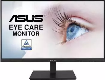 Asus VA27DQSB