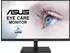 Asus VA27DQSB