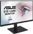 Asus VA27DQSB