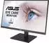 Asus VA27DQSB