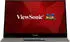 Viewsonic TD1655