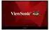 Viewsonic TD1655