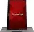 Viewsonic TD1655