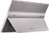 Viewsonic TD1655