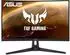 Asus TUF Gaming VG27VH1B