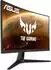 Asus TUF Gaming VG27VH1B