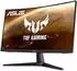 Asus TUF Gaming VG27VH1B
