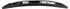 Asus TUF Gaming VG27VH1B