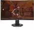 Dell S2721HGF