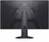 Dell S2721HGF