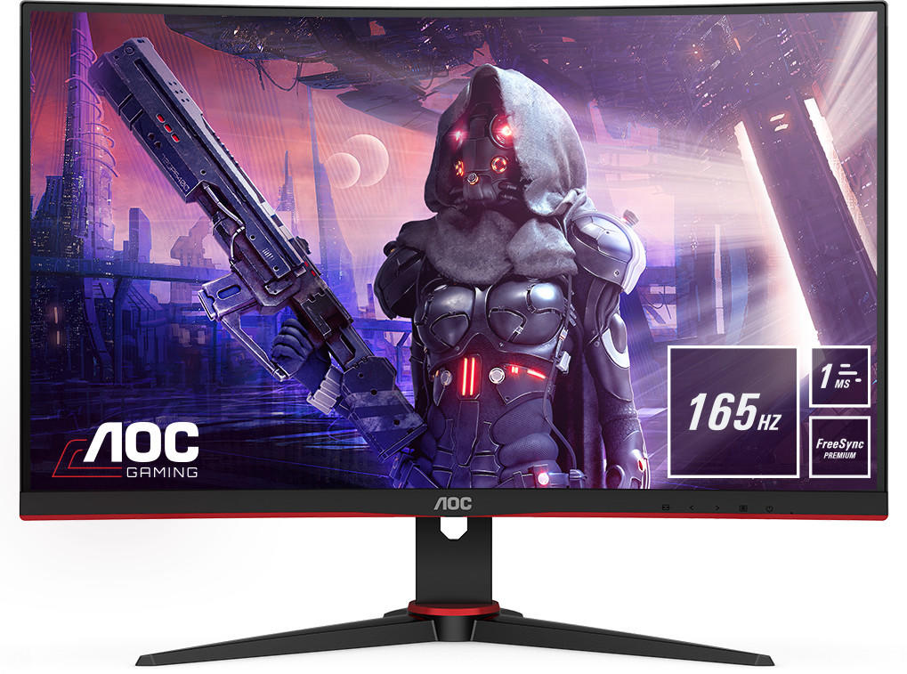 Scheiße Nebenprodukt Notfall was sagt die hz zahl beim monitor aus