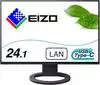 24 Zoll Monitore