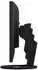 EIZO EV2495-BK