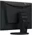EIZO EV2495-BK