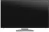 EIZO EV2795-WT