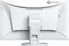 EIZO EV2795-WT