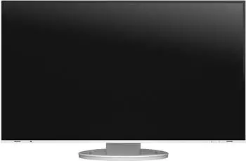 EIZO EV2795-WT