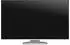 EV2795-WT: EIZO EV2795