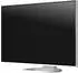 EIZO EV2795-WT
