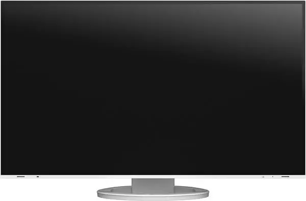 EIZO EV2795-WT
