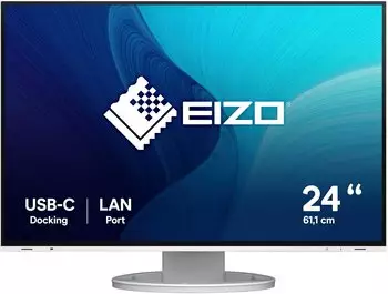 EIZO EV2495-WT