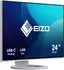 EIZO EV2495-WT