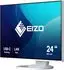 EIZO EV2495-WT