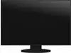 Monitore mit KVM-Switch