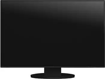 EIZO EV2795-BK