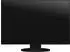 EV2795-BK: EIZO EV2795
