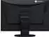 EIZO EV2795-BK